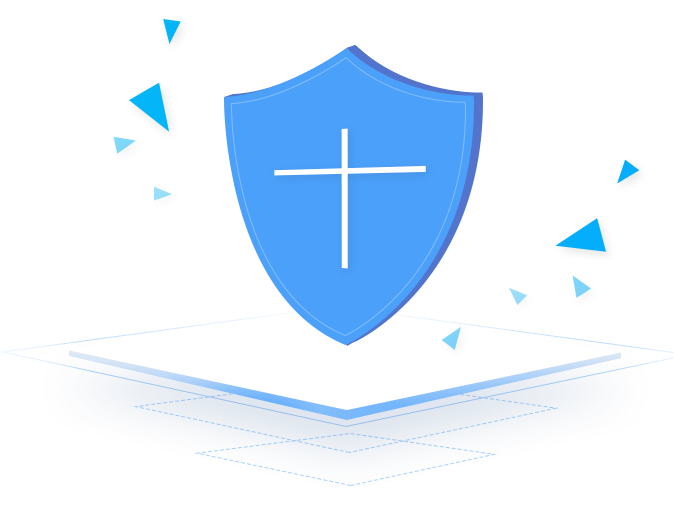 保山多种建站方式可选！